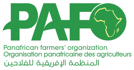 MoU PAFO-CTA-Agricord Pafo All