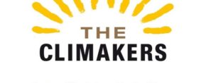 Climakers Climakers
