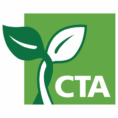 MoU PAFO-CTA-Agricord CTA E1603444331982