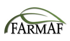 FARMAF FARMAF