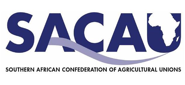 FO4ACP Logo SACAU E1604340775106