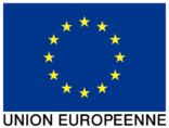 Union Européenne E1603442877260