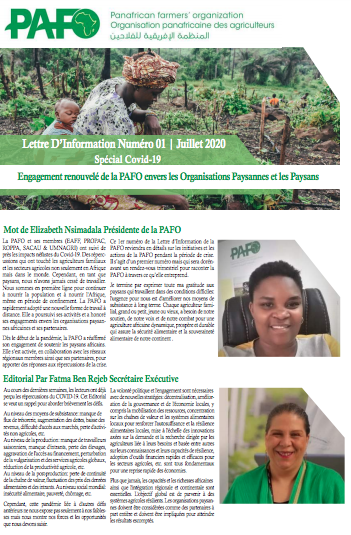 Lettre d'informations Miniature NL E1605018260685