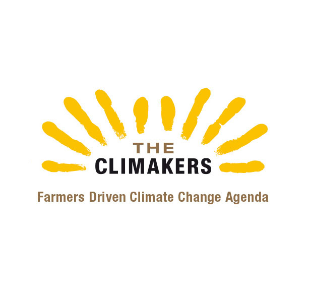 CLIMAKERS inaugure une nouvelle approche Theclimakers 1 4