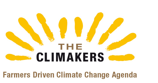 CLIMAKERS inaugure une nouvelle approche Theclimakers 1