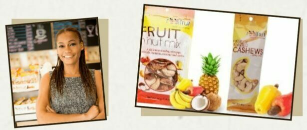 Journée internationale de la femme 2021 Image 4 E1615198068165