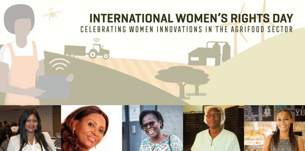 International women's day 2021 Image Exterieur 1024x507