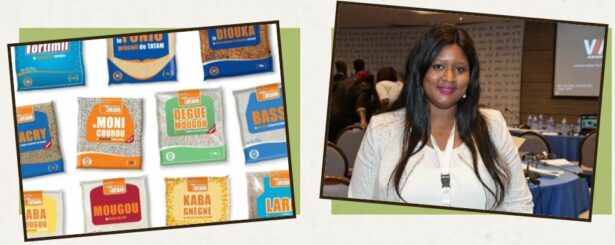 Journée internationale de la femme 2021 Imgae 2 E1615197046990