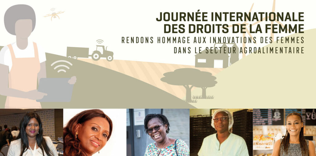Journée internationale de la femme 2021 Visuel FR 1024x507