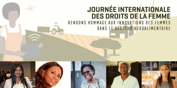 Journée internationale de la femme 2021 Visuel FR E1615198569834