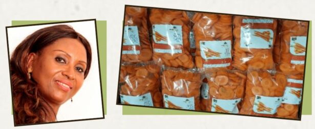 Journée internationale de la femme 2021 Image 5 E1615198201251