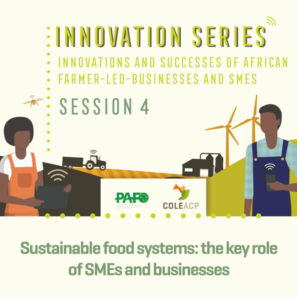 Session 4 English 1024x1024