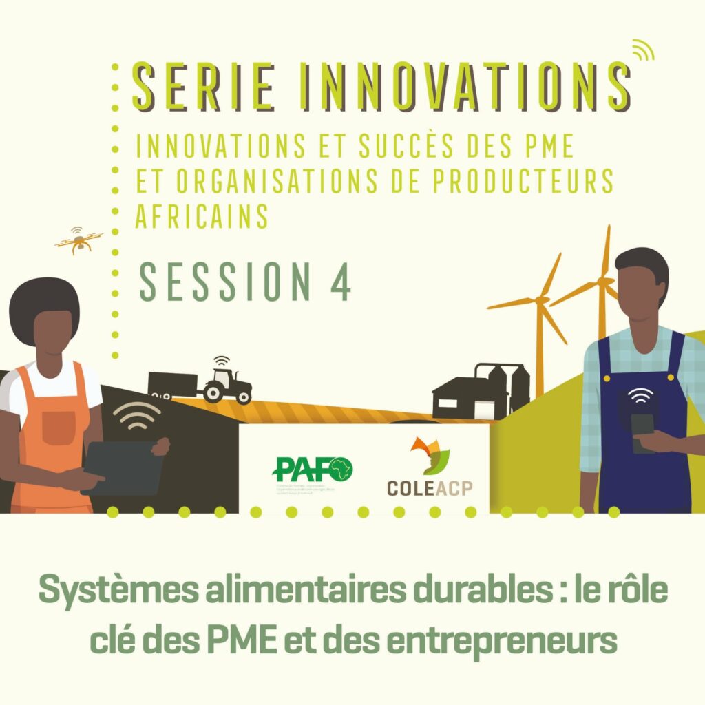 Session 4 FR 1024x1024