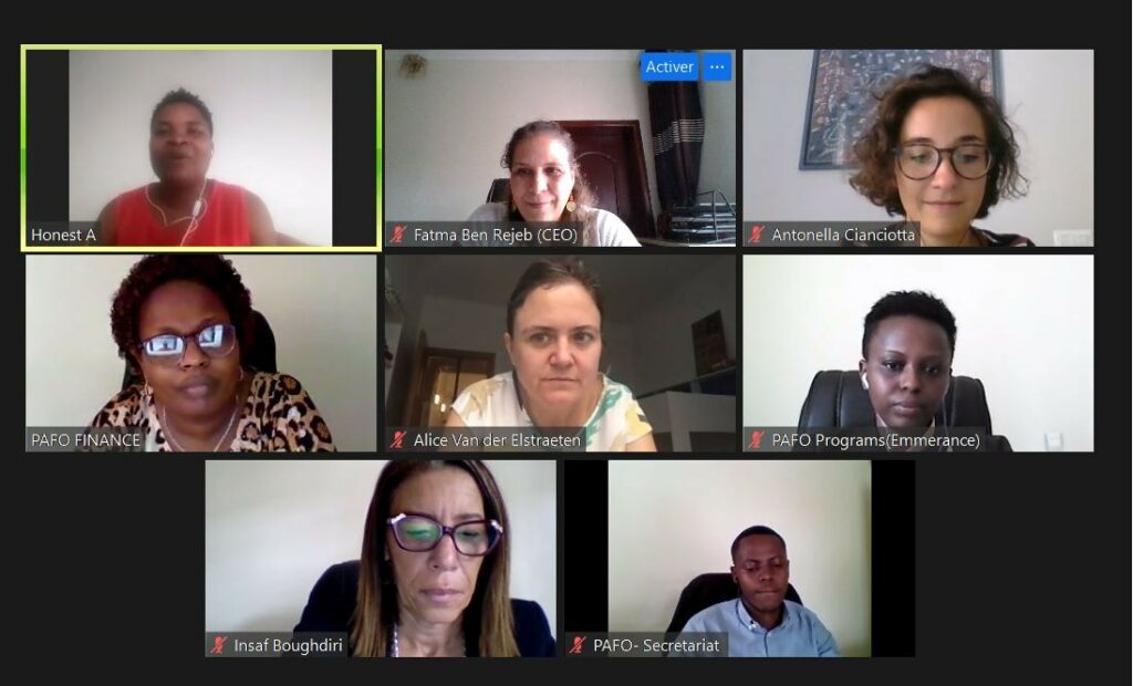 1ere Mission De Supervision FO4acp 1024x620