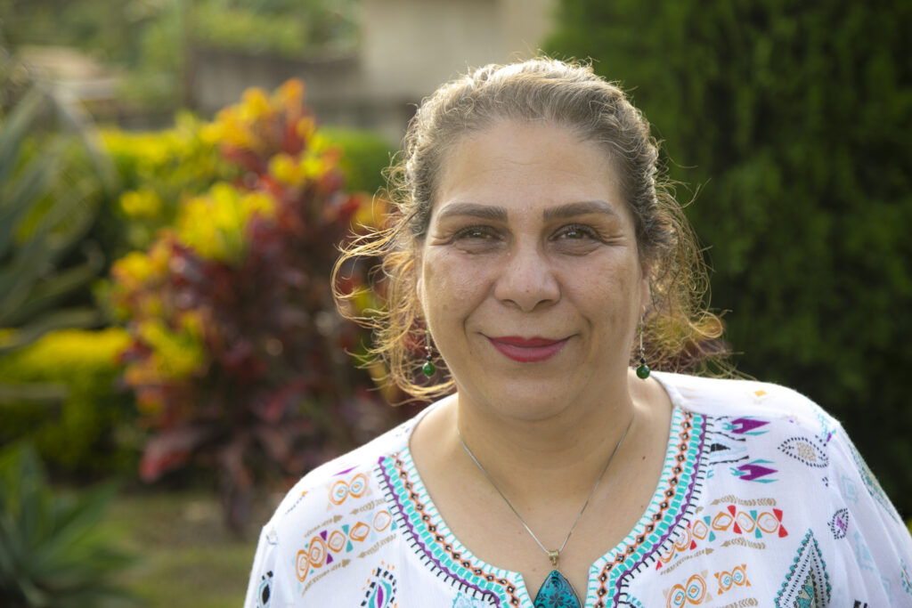 CEO FATMA BEN RJAB 1024x683