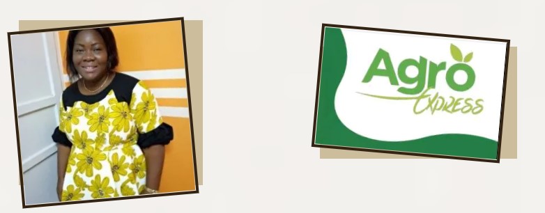 Capture 10 Session 7