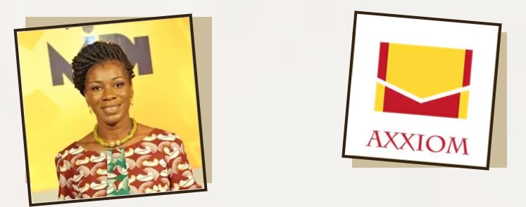 Capture 11 Session 7