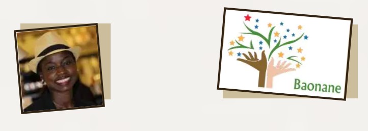 Capture 13 Session 7