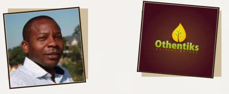 Capture 14 Session 7