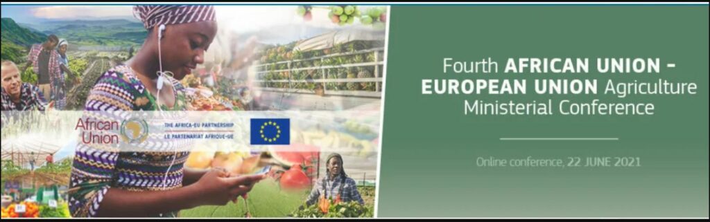 Conference UA UE Ministres Agricultures 1024x321