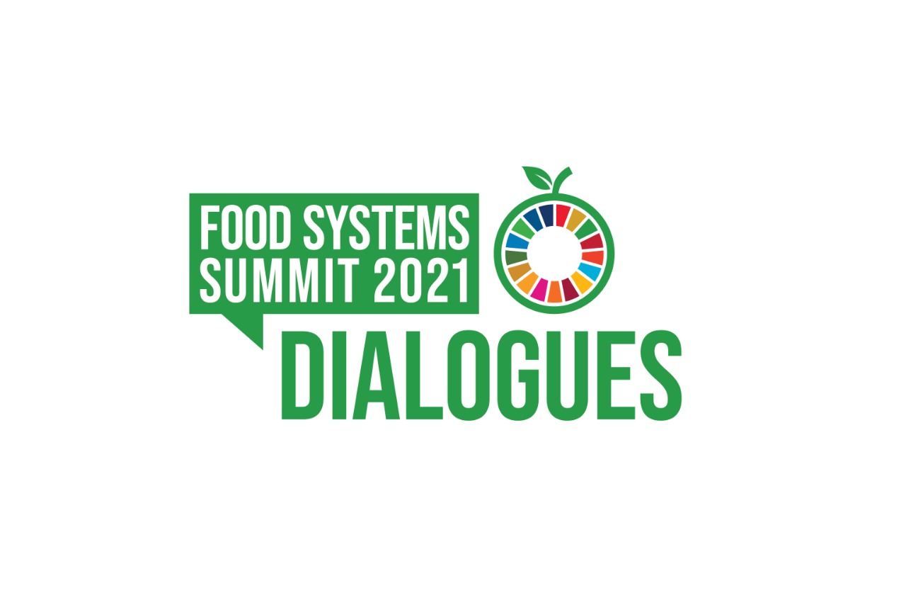 Termes de Références pour consolider les dialogues indépendants des OP dans le cadre du UNFSS Dialogue Independants