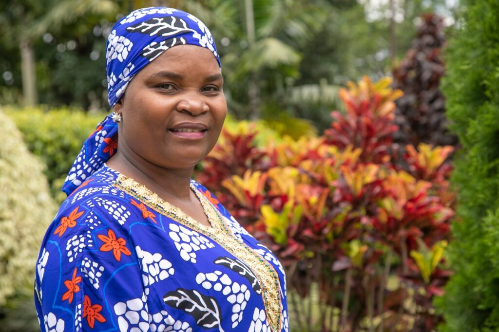 Press-reviews Elizabeth 1024x682