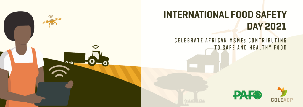 Food Satefy Day ENG 1024x361