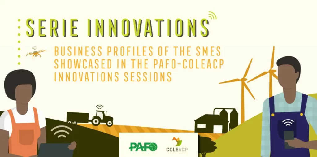 ILLU PAFO SMES SHOWCASE ENG 1110x550.jpg 1024x507