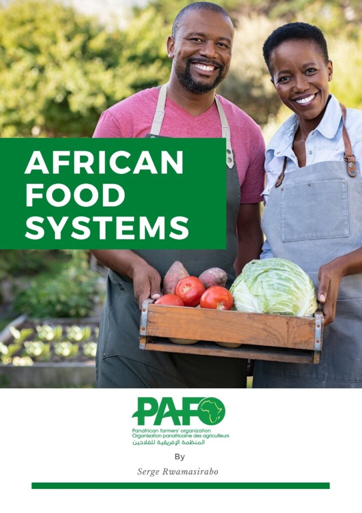 Photo Etude ENG 723x1024