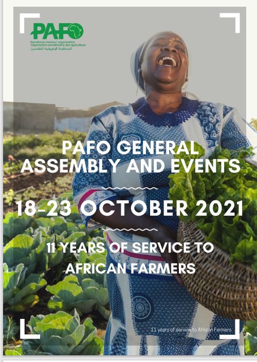 ENG Photo Concept Note