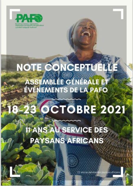 COMMUNIQUE DE PRESSE FR Photo Concept Note E1634199794665