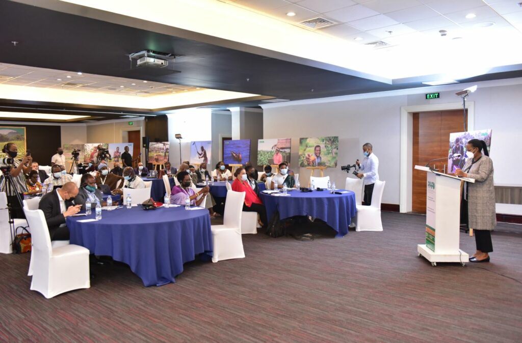 Déclaration de l’Assemblée Générale Capture 3 1024x674