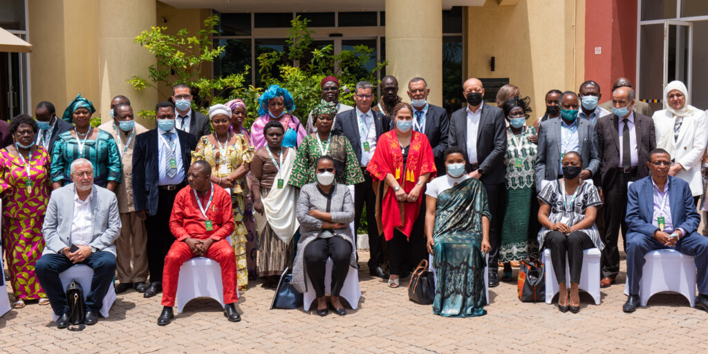 Déclaration de l’Assemblée Générale Photo De Couv 1024x513