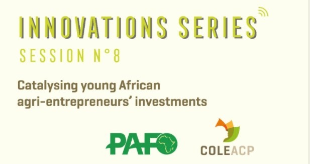 ENG. Innovation Session 8