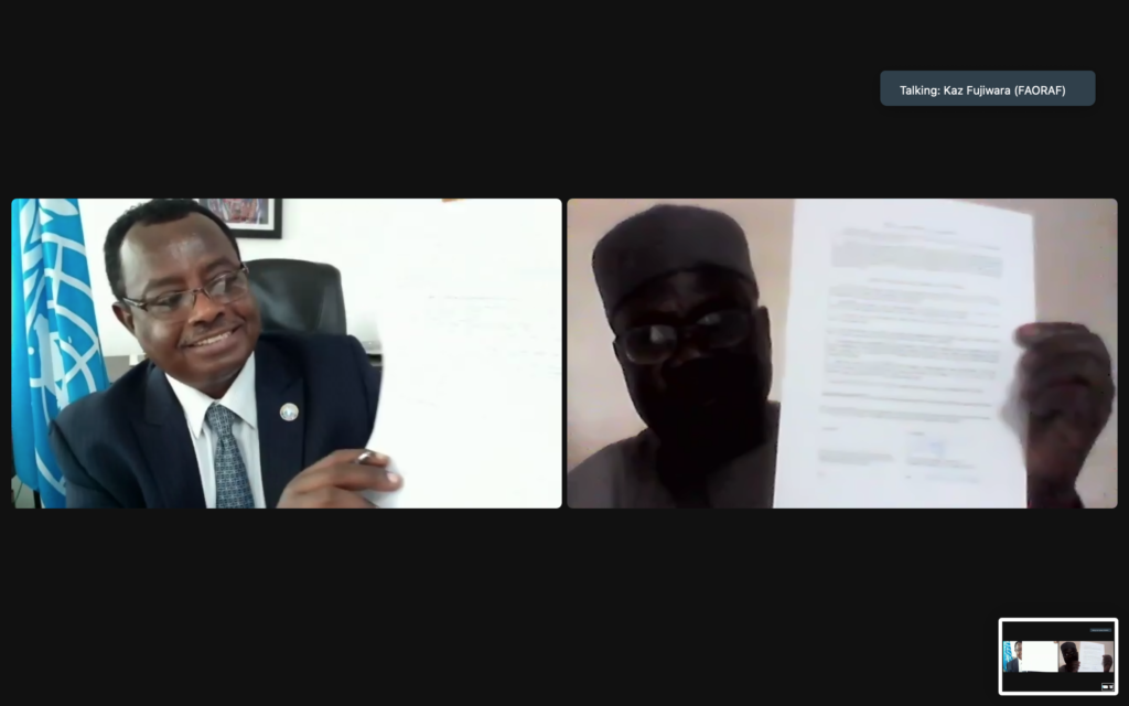 FAO PAFO Signing 1024x640