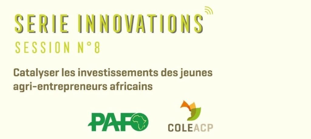 Fr. Innovation Session 8 1024x457