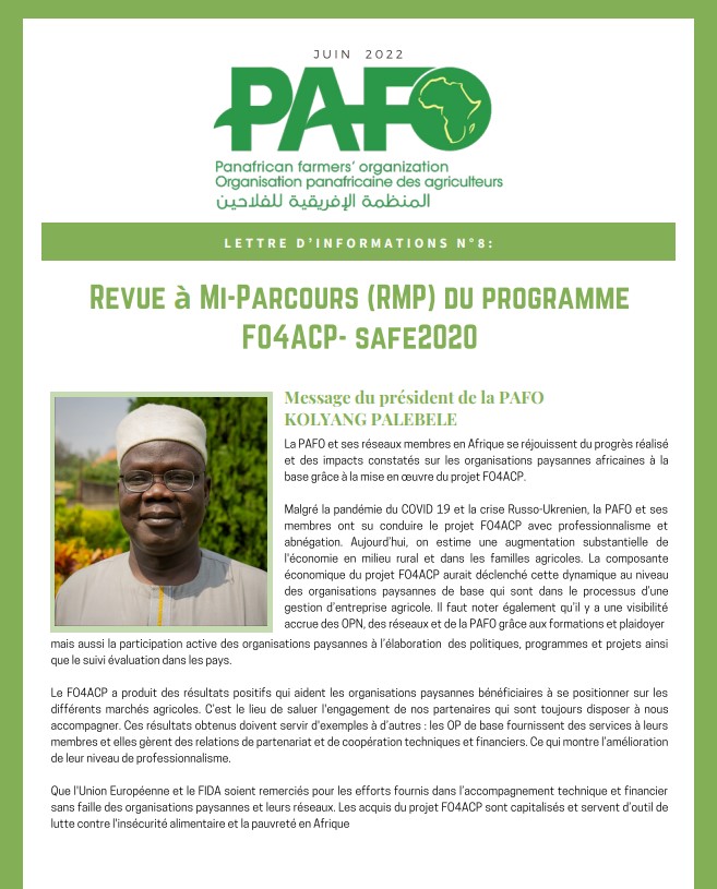 Lettre d'informations Capture Fr Newsletter
