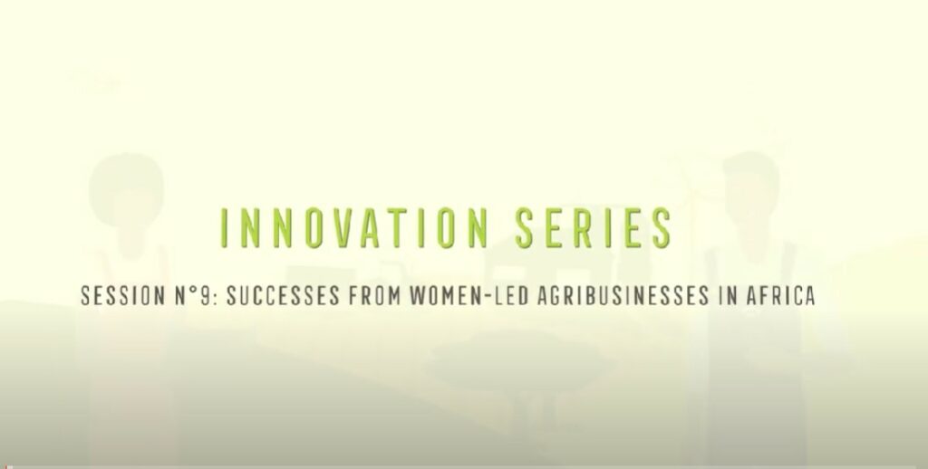 Capture Decran 2022 05 04 130415 1024x518