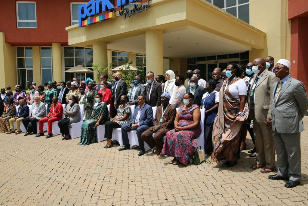 20211022 154932 1024x683