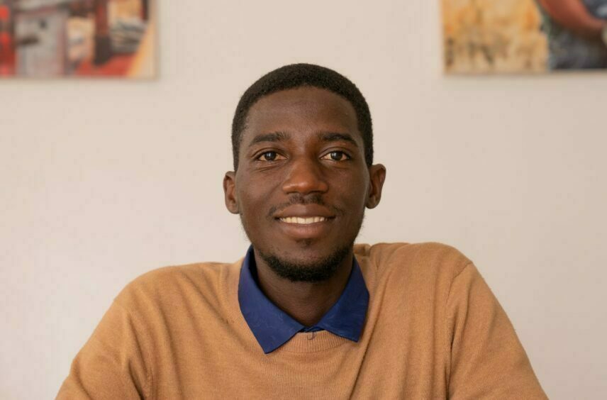 Shadrak E1661517322544