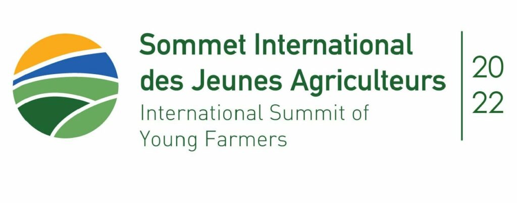 Press-reviews Affiche 1024x403