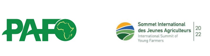 Capture Decran 2022 09 16 143749