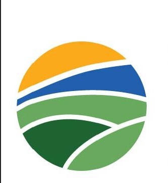 Sommet international des jeunes agriculteurs (SIJA2022) Logo Sommet