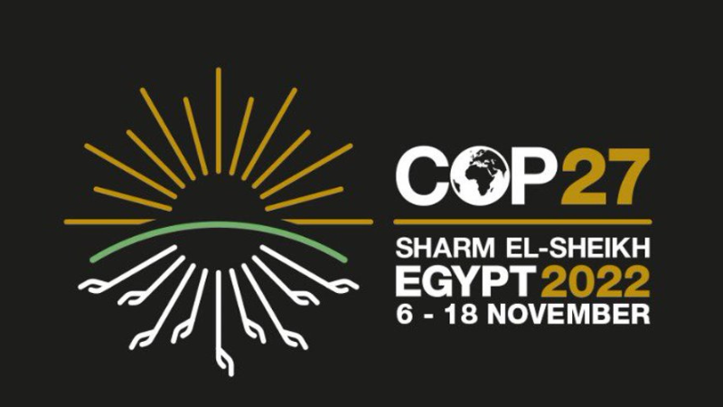 Position des jeunes agriculteurs africains sur le changement climatique Position des jeunes agriculteurs africains sur le changement climatique