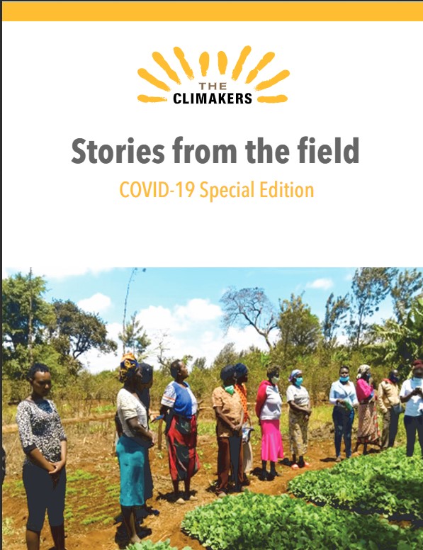 Capture Decran 2022 11 17 121131