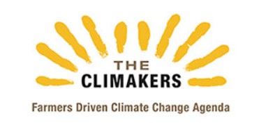 "Climakers: " Lignes Directrices pour les Décideurs Politiques ", version actualisée Capture Decran 2022 11 25 132714