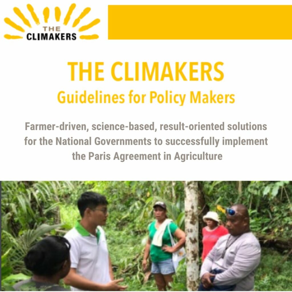 FiQflSIWAAcsi K 1024x1024