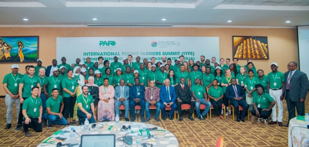 Press-reviews Photo Summit 0 1024x487