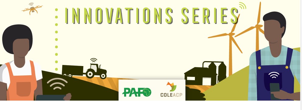 Innovation-series Capture Decran 2023 01 17 102941