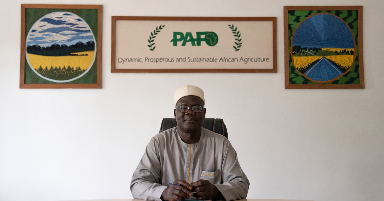 6a0635f7 B946 4ec8 A0a9 88c1ca7cf5cf